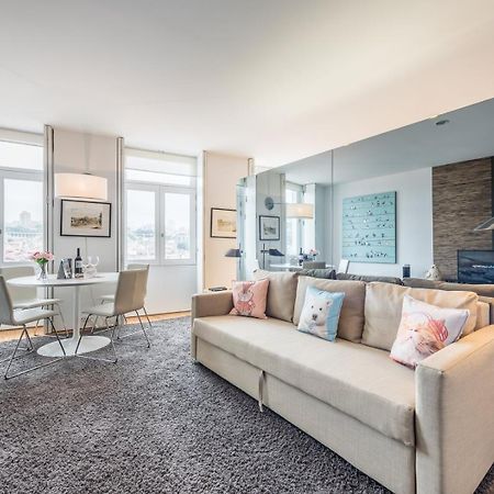 Guestready - Modern Stay Near Douro River 波尔图 外观 照片
