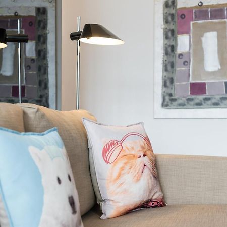 Guestready - Modern Stay Near Douro River 波尔图 外观 照片