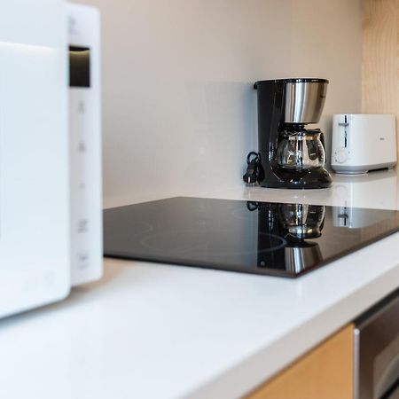 Guestready - Modern Stay Near Douro River 波尔图 外观 照片