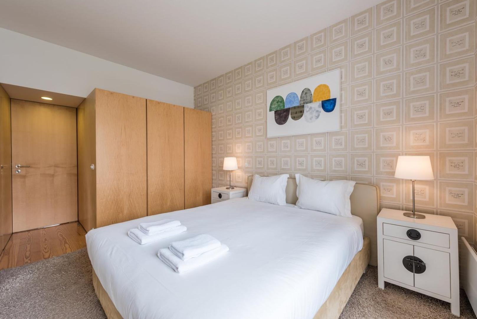 Guestready - Modern Stay Near Douro River 波尔图 外观 照片