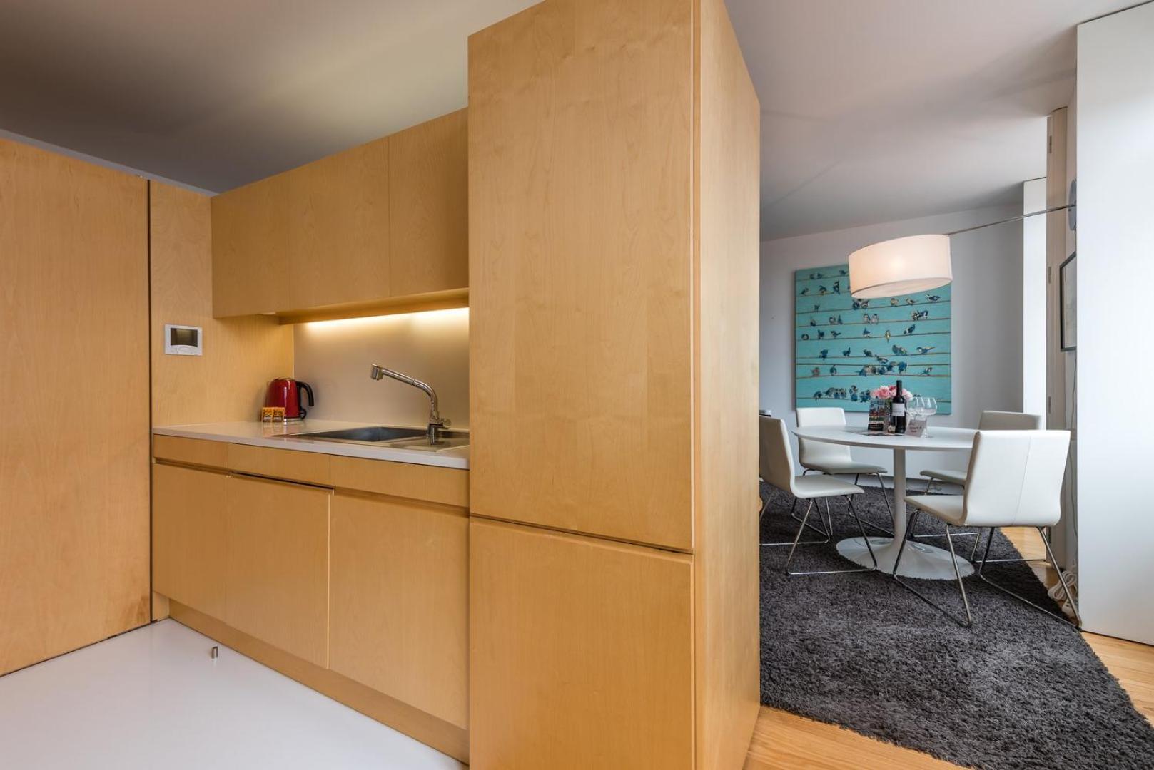 Guestready - Modern Stay Near Douro River 波尔图 外观 照片