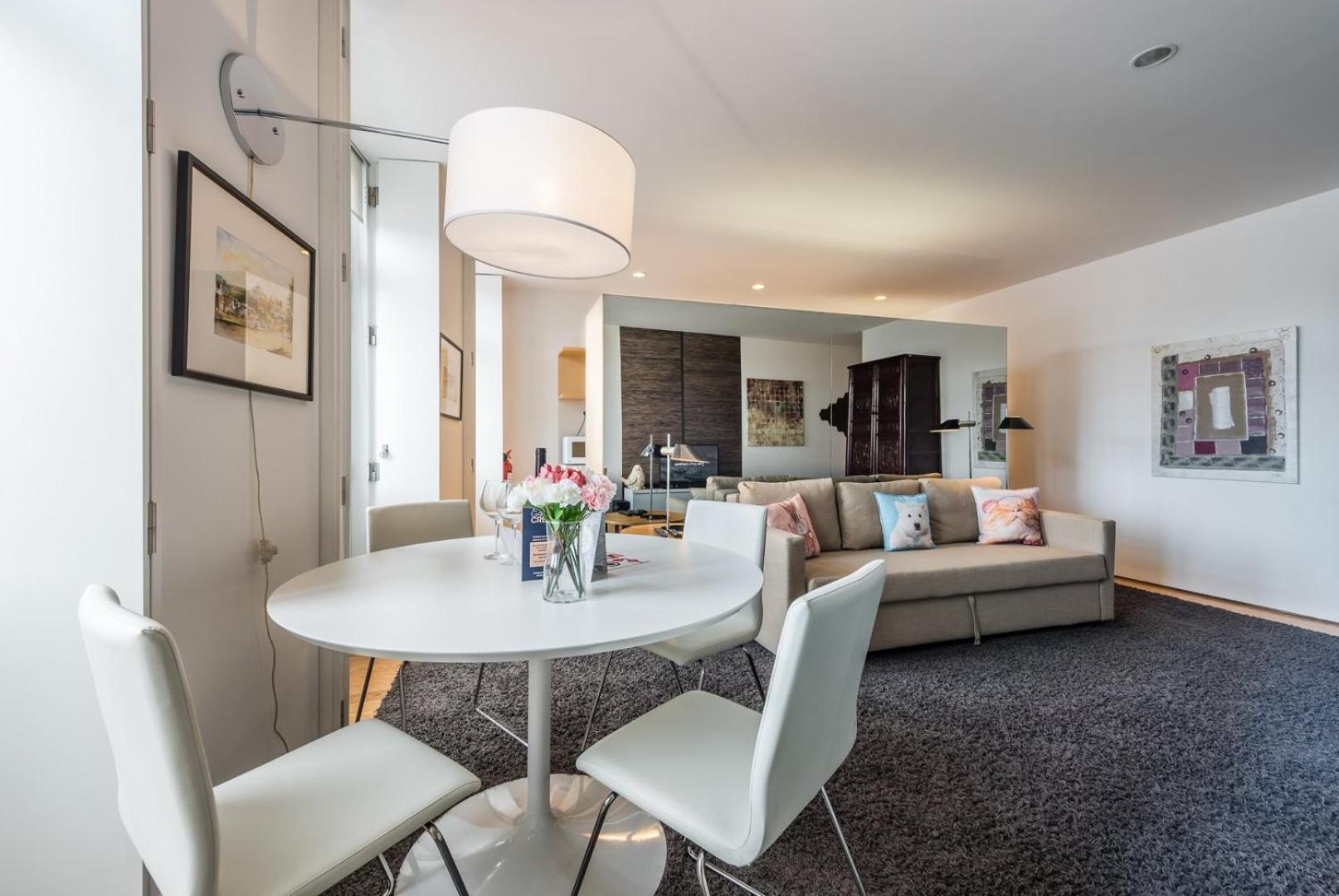 Guestready - Modern Stay Near Douro River 波尔图 外观 照片