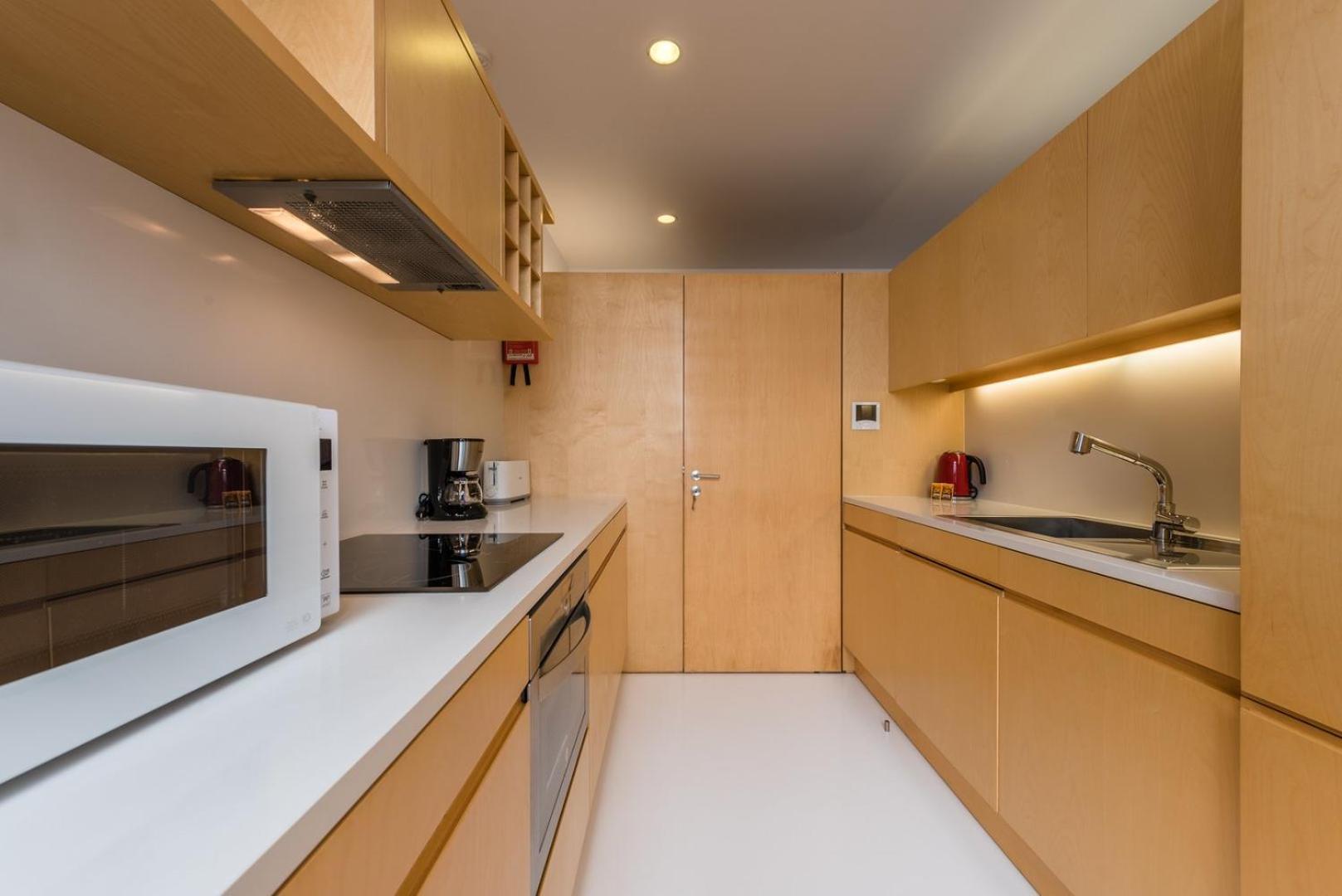 Guestready - Modern Stay Near Douro River 波尔图 外观 照片