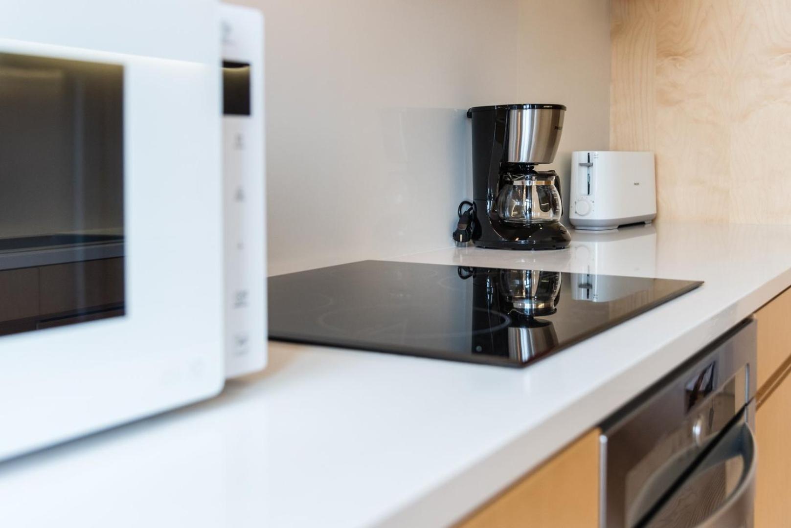 Guestready - Modern Stay Near Douro River 波尔图 外观 照片