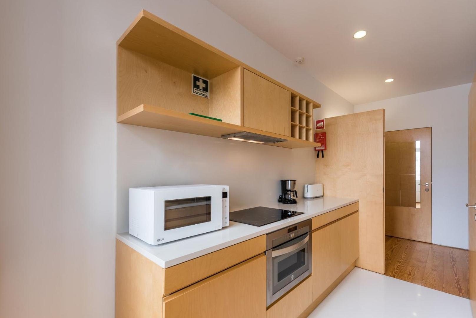 Guestready - Modern Stay Near Douro River 波尔图 外观 照片