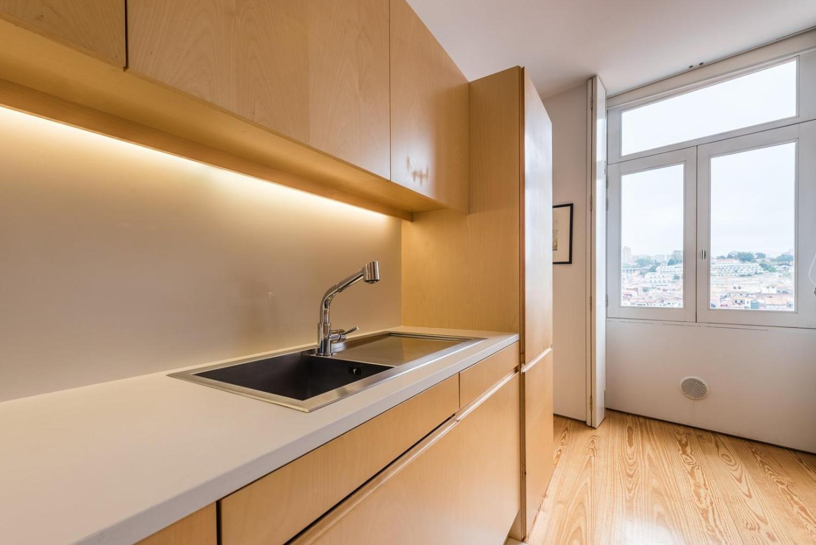 Guestready - Modern Stay Near Douro River 波尔图 外观 照片