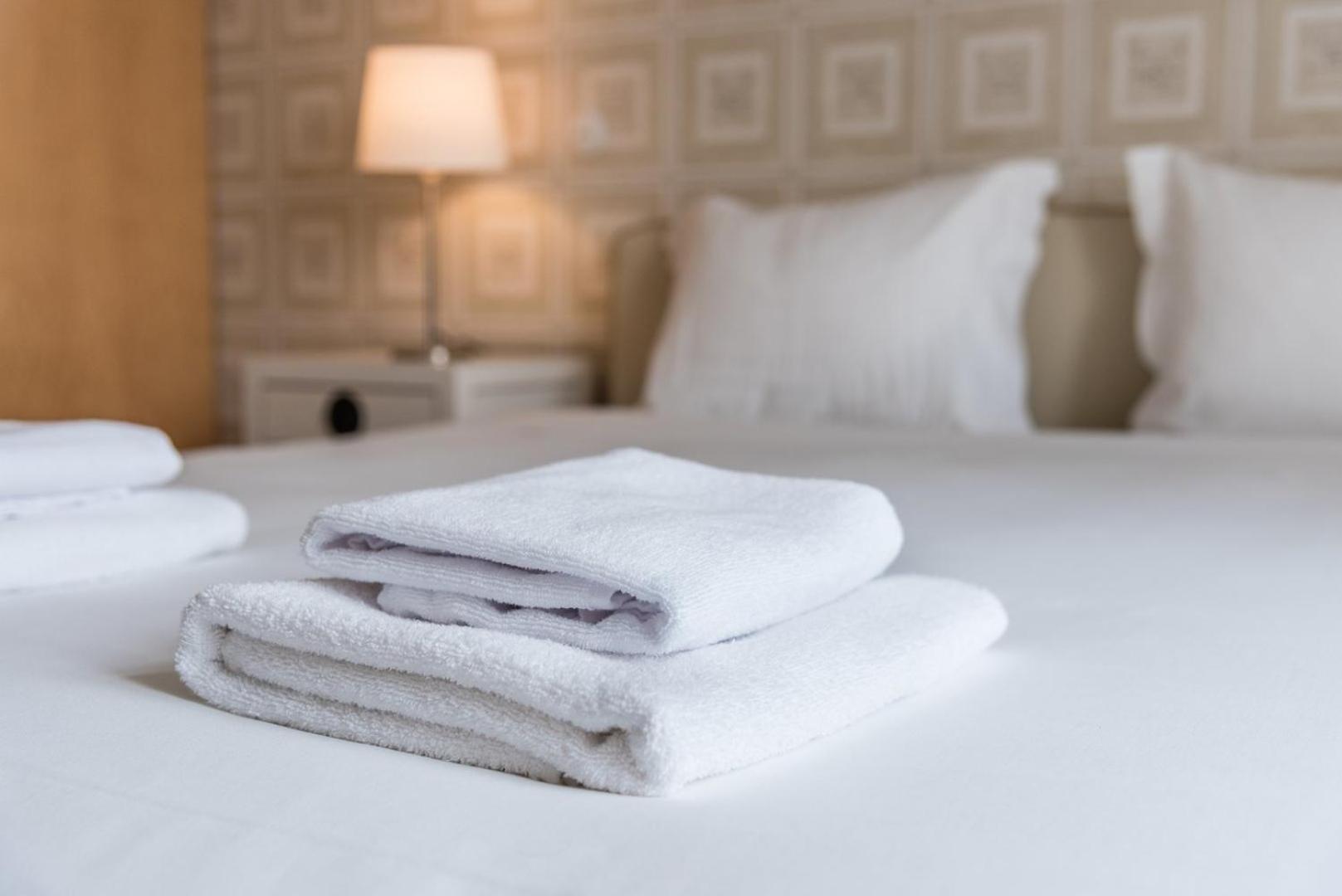Guestready - Modern Stay Near Douro River 波尔图 外观 照片
