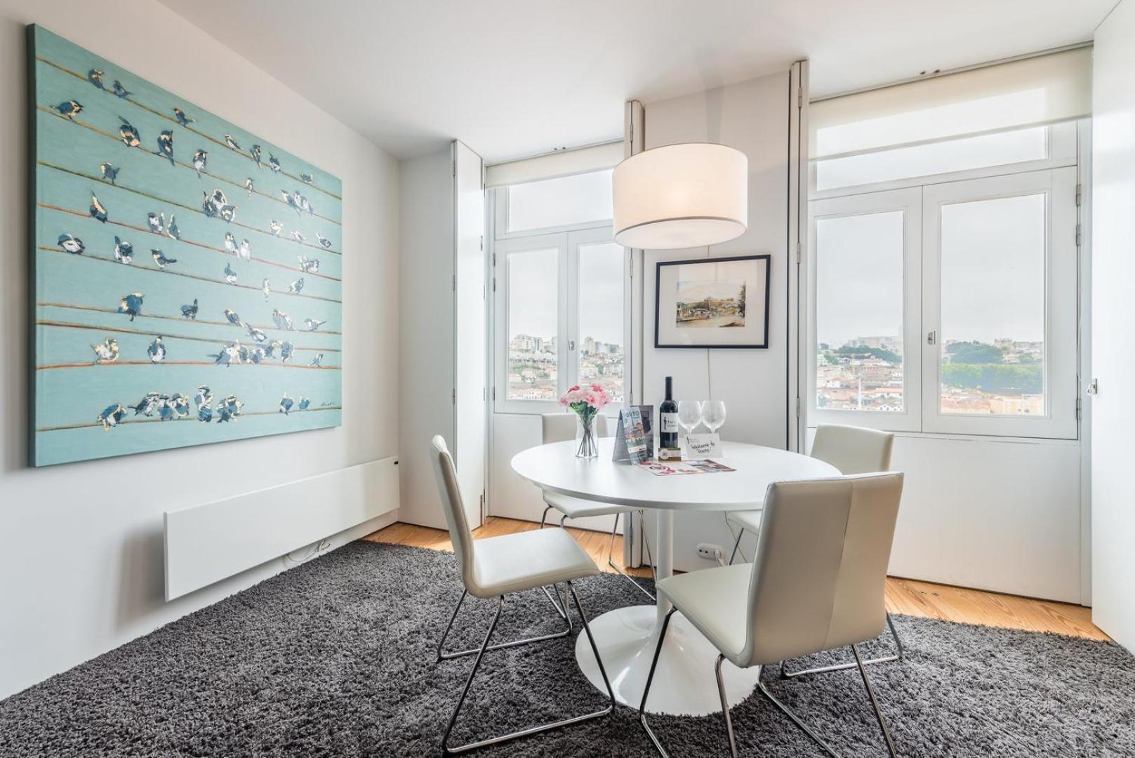 Guestready - Modern Stay Near Douro River 波尔图 外观 照片