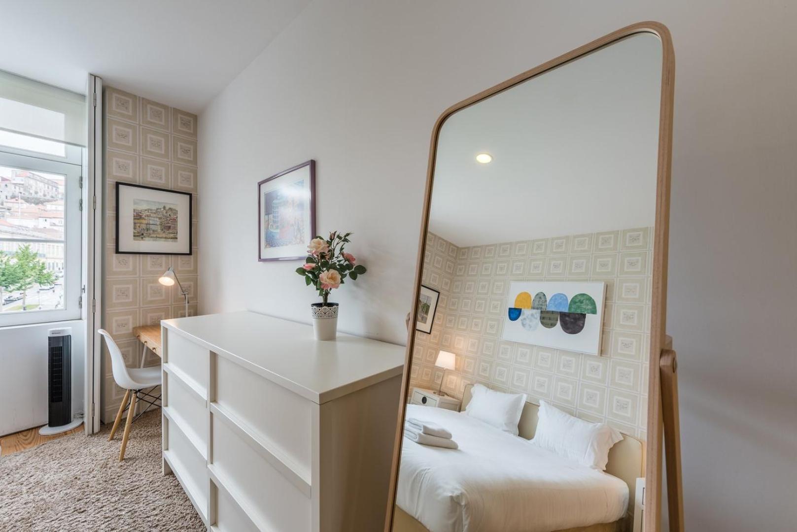 Guestready - Modern Stay Near Douro River 波尔图 外观 照片