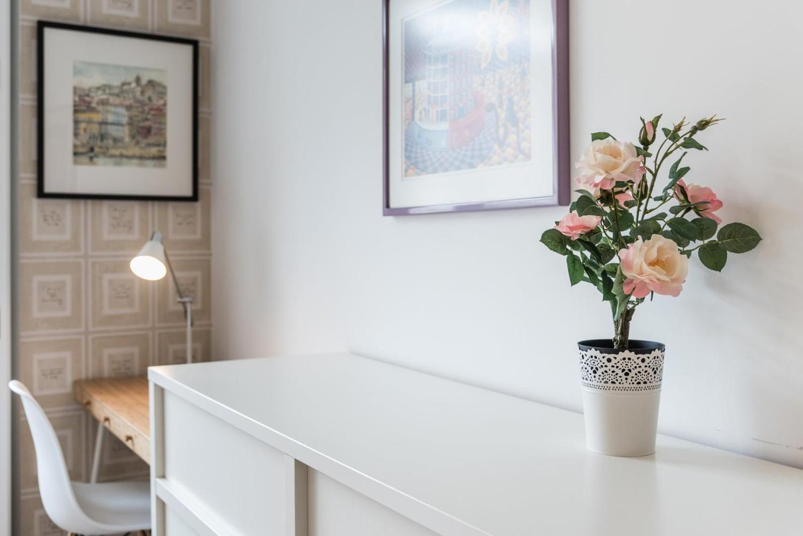 Guestready - Modern Stay Near Douro River 波尔图 外观 照片