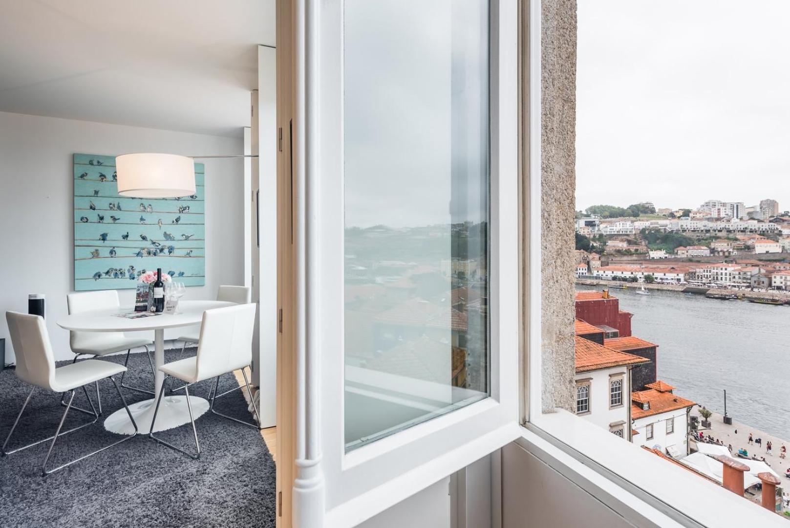 Guestready - Modern Stay Near Douro River 波尔图 外观 照片