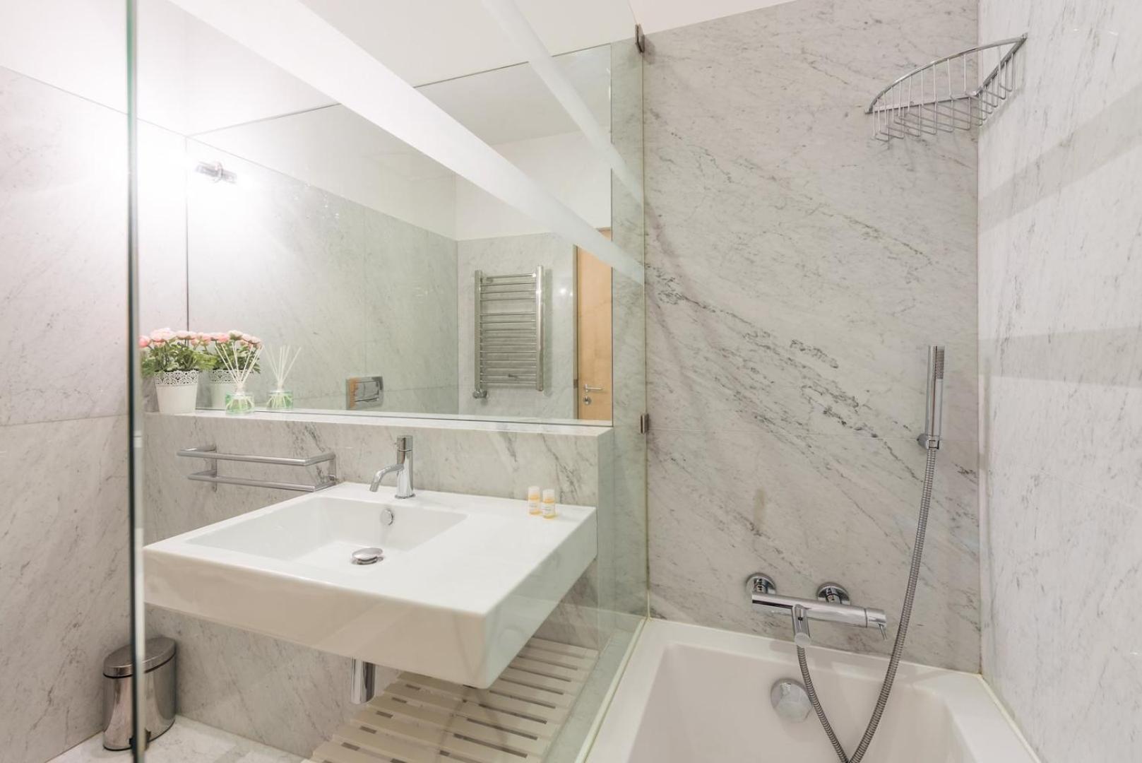 Guestready - Modern Stay Near Douro River 波尔图 外观 照片