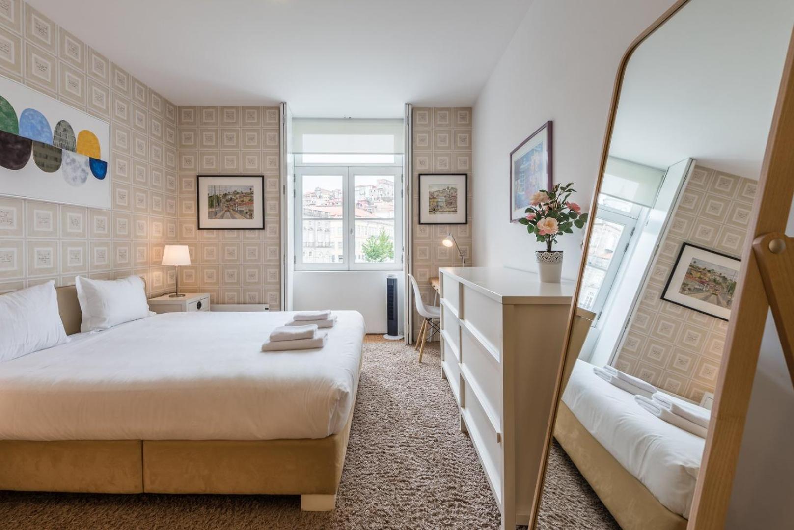 Guestready - Modern Stay Near Douro River 波尔图 外观 照片